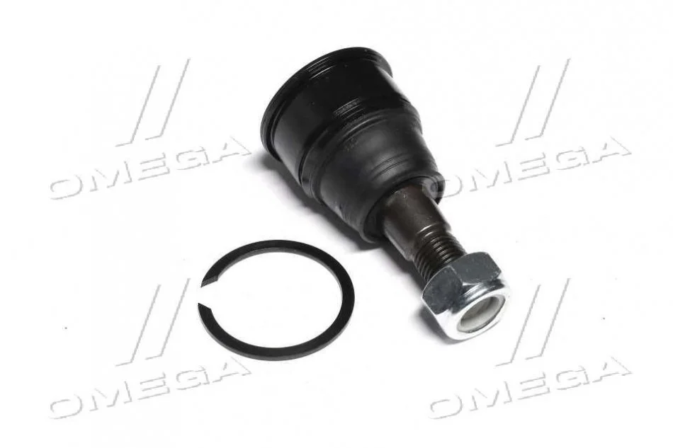 Опора шаровая нижняя Honda CR-V 02-06 OLD CBHO-32 (пр-во) CTR CB0117 (фото 1)