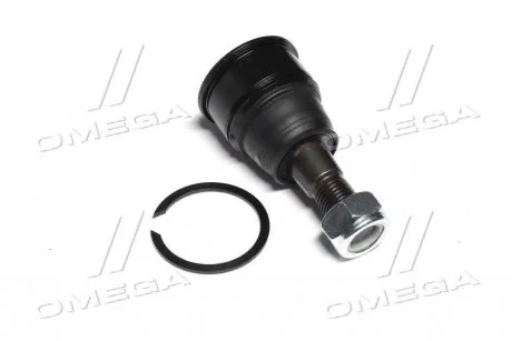 Опора шаровая нижняя Honda CR-V 02-06 OLD CBHO-32 (пр-во) CTR CB0117