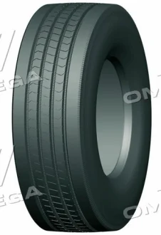 Шина 315/80R22,5 157/154M (20PR) S202 M+S (APLUS) APlus 7500212