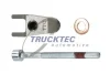 Корпус форсунки TRUCKTEC 0213141 (фото 1)