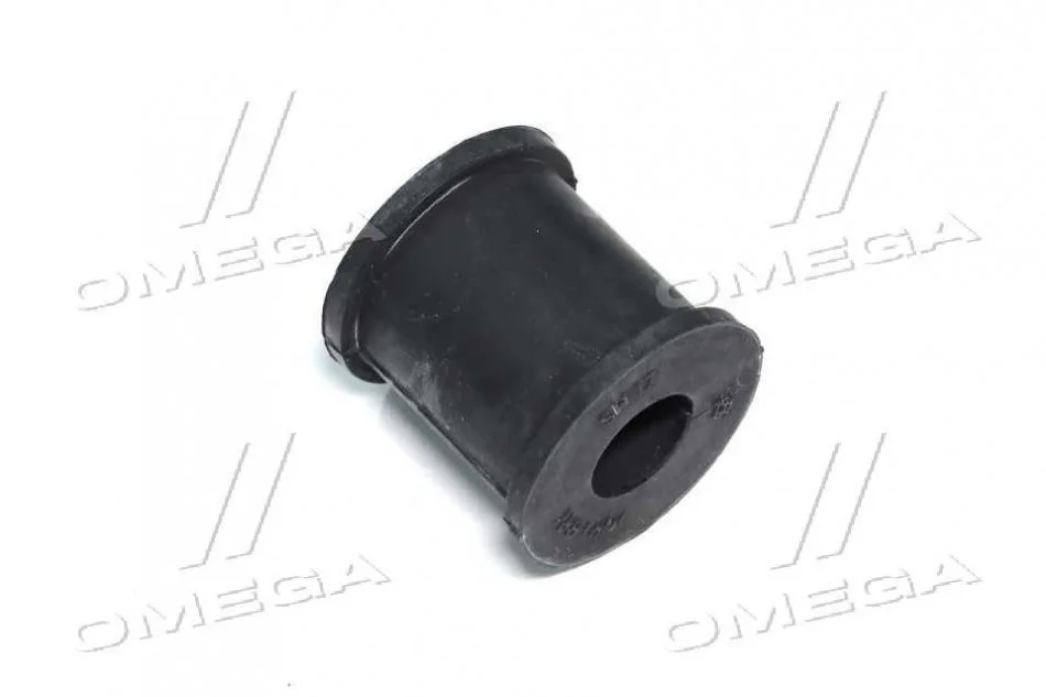Втулка подвески Lexus RX300, rx400h OLD CVT-47 (пр-во) CTR GV0482 (фото 1)