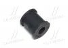 Втулка подвески Lexus RX300, rx400h OLD CVT-47 (пр-во) CTR GV0482 (фото 1)