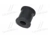 Втулка подвески Lexus RX300, rx400h OLD CVT-47 (пр-во) CTR GV0482 (фото 2)