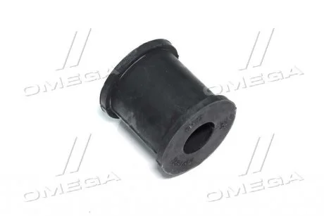Втулка подвески Lexus RX300, rx400h OLD CVT-47 (пр-во) CTR GV0482
