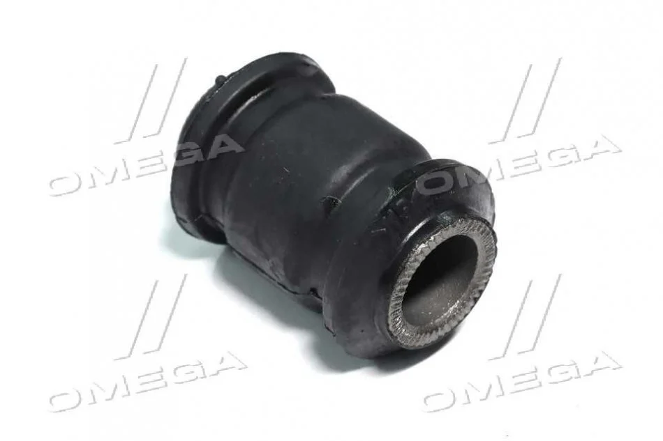 Втулка подвески Chevrolet Lacetti J200 03-08 OLD CVKD-25 (пр-во) CTR GV0124 (фото 1)