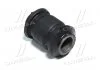 Втулка подвески Chevrolet Lacetti J200 03-08 OLD CVKD-25 (пр-во) CTR GV0124 (фото 1)