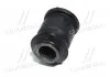 Втулка подвески Chevrolet Lacetti J200 03-08 OLD CVKD-25 (пр-во) CTR GV0124 (фото 2)