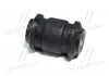 Втулка подвески Chevrolet Lacetti J200 03-08 OLD CVKD-25 (пр-во) CTR GV0124 (фото 3)