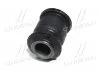 Втулка подвески Chevrolet Lacetti J200 03-08 OLD CVKD-25 (пр-во) CTR GV0124 (фото 4)