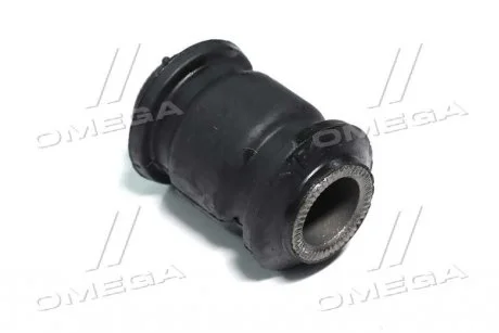 Втулка подвески Chevrolet Lacetti J200 03-08 OLD CVKD-25 (пр-во) CTR GV0124