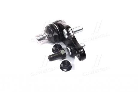 Опора шаровая нижняя KIA Sorento 14- OLD CBKK-31 (пр-во) CTR CB0229