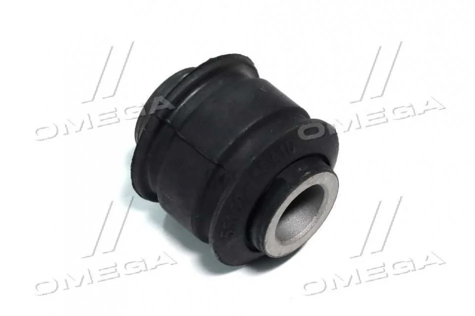 Втулка подвески Nissan Sunny (b13) OLD CVN-5 (пр-во) CTR GV0396 (фото 1)