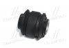 Втулка подвески Nissan Sunny (b13) OLD CVN-5 (пр-во) CTR GV0396 (фото 3)