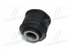 Втулка подвески Nissan Sunny (b13) OLD CVN-5 (пр-во) CTR GV0396 (фото 4)
