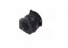 Втулка подвески Honda Accord 98-02 OLD CVHO-24 (пр-во) CTR GV0255 (фото 4)