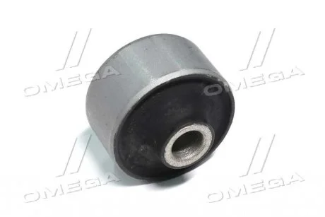 Втулка подвески Daewoo Nubira 97-04 OLD CVKD-4 (пр-во) CTR GV0004
