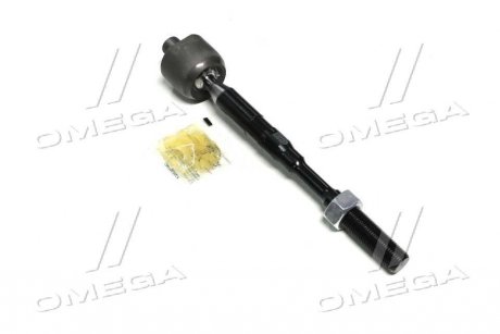 Тяга рулевая L/R Infiniti QX50 19- OLD CRN-84 CTR CR0728