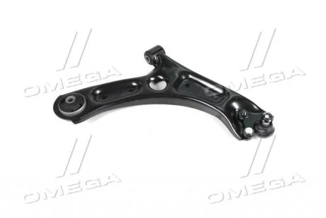 Рычаг передний R Hyundai Kona 17- OLD CQKH-117R (пр-во) CTR CQ0397R