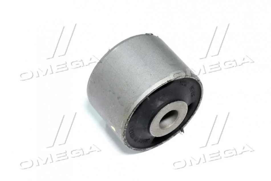 Втулка подвески Honda Accord \'98 OLD CVHO-38 (пр-во) CTR GV0269 (фото 1)