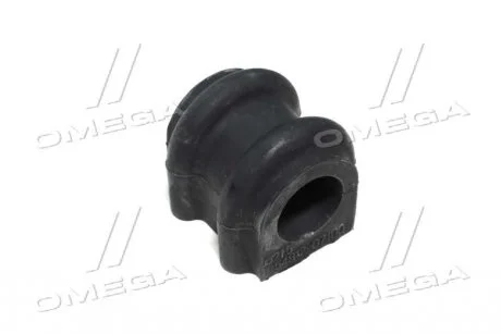 Втулка подвески KIA Morning 04-11 OLD CVKK-36 (пр-во) CTR GV0091