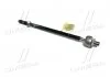 Тяга рулевая Hyundai Accent 94-06 OLD CRKH-20 (пр-во) CTR CR0264 (фото 3)