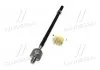 Тяга рулевая Hyundai Accent 94-06 OLD CRKH-20 (пр-во) CTR CR0264 (фото 4)