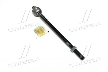 Тяга рулевая Hyundai Accent 94-06 OLD CRKH-20 (пр-во) CTR CR0264