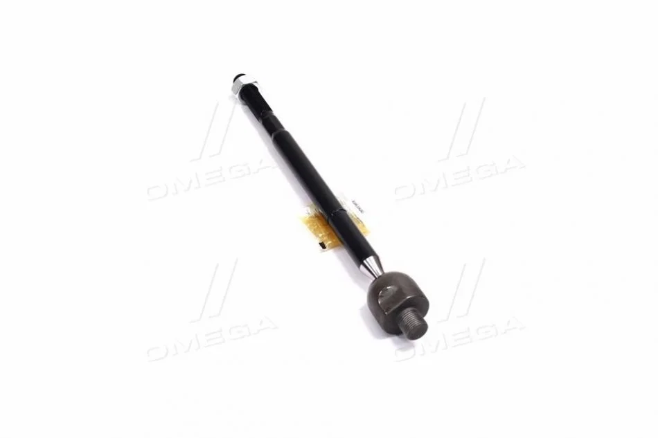 Тяга рулевая Chevrolet Malibu 13- OLD CRKD-15 (пр-во) CTR CR0246 (фото 1)