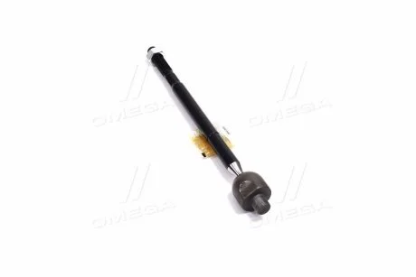Тяга рулевая Chevrolet Malibu 13- OLD CRKD-15 (пр-во) CTR CR0246