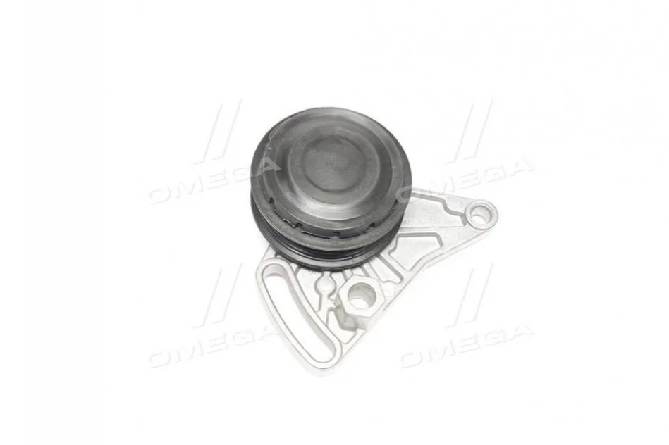 Ролик натяжной AUDI,SKODA, VW (пр-во Complex) COMPLEX AUTOMOTIVE BEARINGS Sp.z.o.o. CX8325 (фото 1)