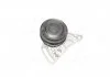 Ролик натяжной AUDI,SKODA, VW (пр-во Complex) COMPLEX AUTOMOTIVE BEARINGS Sp.z.o.o. CX8325 (фото 1)