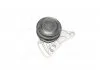 Ролик натяжной AUDI,SKODA, VW (пр-во Complex) COMPLEX AUTOMOTIVE BEARINGS Sp.z.o.o. CX8325 (фото 2)