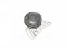 Ролик натяжной AUDI,SKODA, VW (пр-во Complex) COMPLEX AUTOMOTIVE BEARINGS Sp.z.o.o. CX8325 (фото 3)
