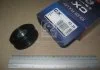 Ролик натяжной AUDI,SKODA, VW (пр-во Complex) COMPLEX AUTOMOTIVE BEARINGS Sp.z.o.o. CX8325 (фото 4)