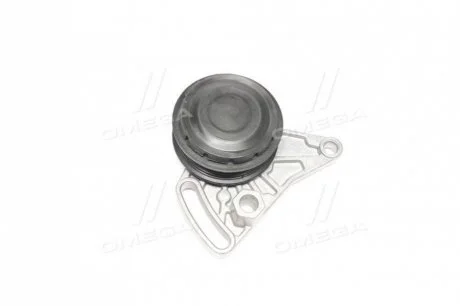 Ролик натяжний AUDI,SKODA, VW (Вир-во Complex) COMPLEX AUTOMOTIVE BEARINGS Sp.z.o.o. CX8325