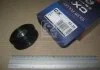 Ролик натяжной AUDI,SKODA, VW (пр-во Complex) COMPLEX AUTOMOTIVE BEARINGS Sp.z.o.o. CX8325 (фото 5)