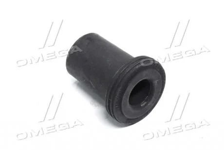 Втулка подвески Hyundai H-1/H100 OLD CVKH-196 (пр-во) CTR GV0331