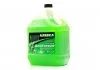 Антифриз Аляsка ANTIFREEZE-30 (зелений) 10кг АЛЯSКА 9009 (фото 1)
