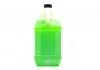 Антифриз Аляsка ANTIFREEZE-30 (зелений) 10кг АЛЯSКА 9009 (фото 2)