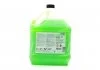 Антифриз Аляsка ANTIFREEZE-30 (зелений) 10кг АЛЯSКА 9009 (фото 3)