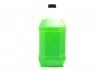Антифриз Аляsка ANTIFREEZE-30 (зелений) 10кг АЛЯSКА 9009 (фото 4)