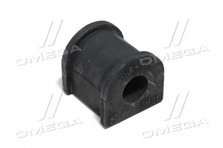 Втулка подвески Toyota Camry 40 OLD CVT-48 (пр-во) CTR GV0483