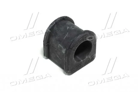 Втулка подвески Mazda 323 91-98 OLD CVMZ-3 (пр-во) CTR GV0386