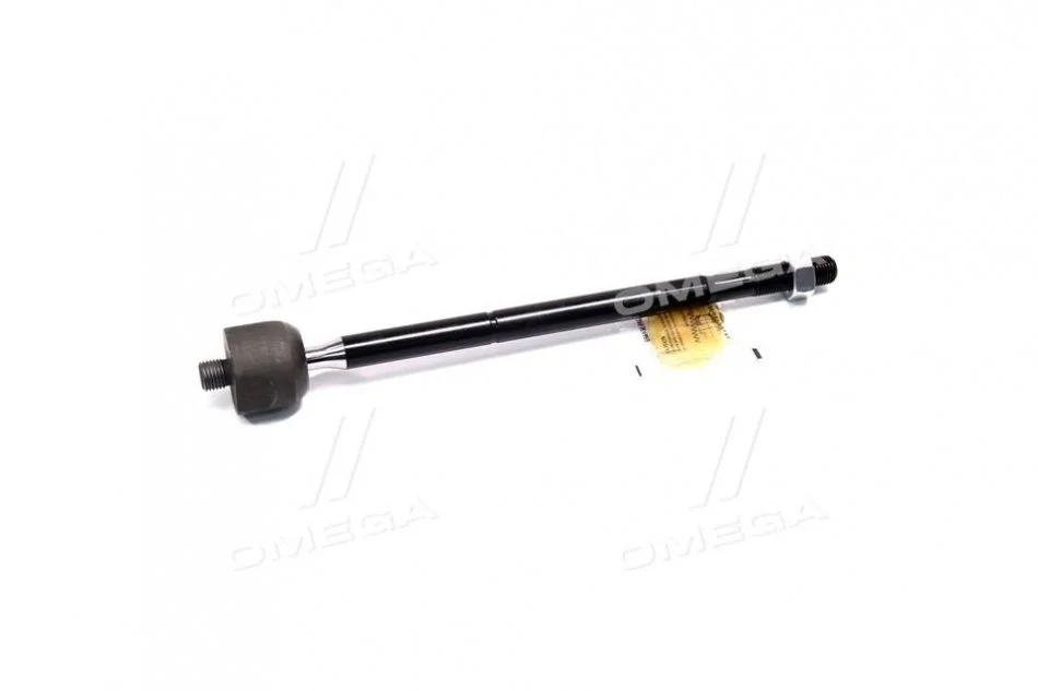 Тяга рулевая Chevrolet Bolt 17- OLD CRG-54 (пр-во) CTR CR0752 (фото 1)