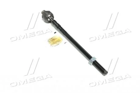 Тяга рулевая Mazda 626 ge 92-97 OLD CRMZ-26 (пр-во) CTR CR0407