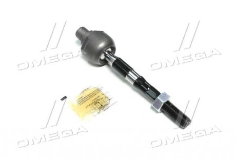 Тяга рульова Kia sorento jc 02- CTR CR0323L (фото 1)