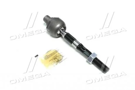 Тяга рулевая KIA Sorento jc 02- OLD CRKK-20L (пр-во) CTR CR0323L
