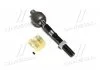 Тяга рулевая KIA Sorento jc 02- OLD CRKK-20R (пр-во) CTR CR0323R (фото 1)