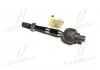 Тяга рулевая KIA Sorento jc 02- OLD CRKK-20R (пр-во) CTR CR0323R (фото 3)