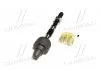 Тяга рулевая KIA Sorento jc 02- OLD CRKK-20R (пр-во) CTR CR0323R (фото 4)